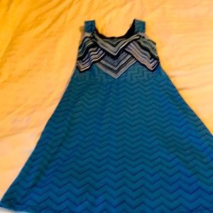 Prana dress beautiful beautiful